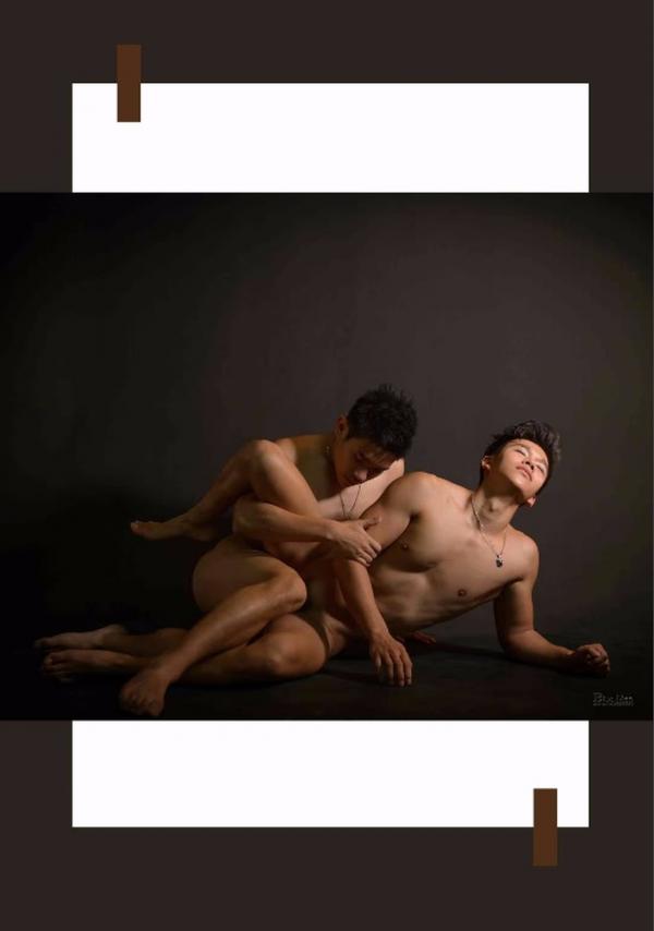 PHOTO-SET-Whoseman-2---最佳螢幕情侶---冬也謝偉石